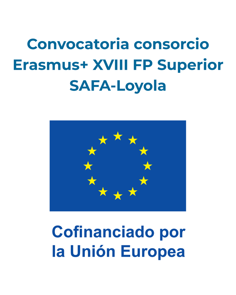 SAFA San Luis tweet media