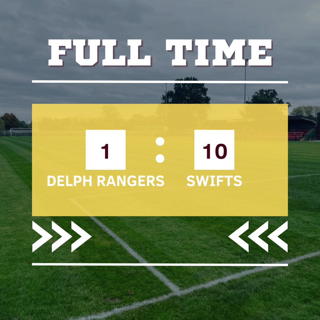 Stourport Swiftwire tweet media