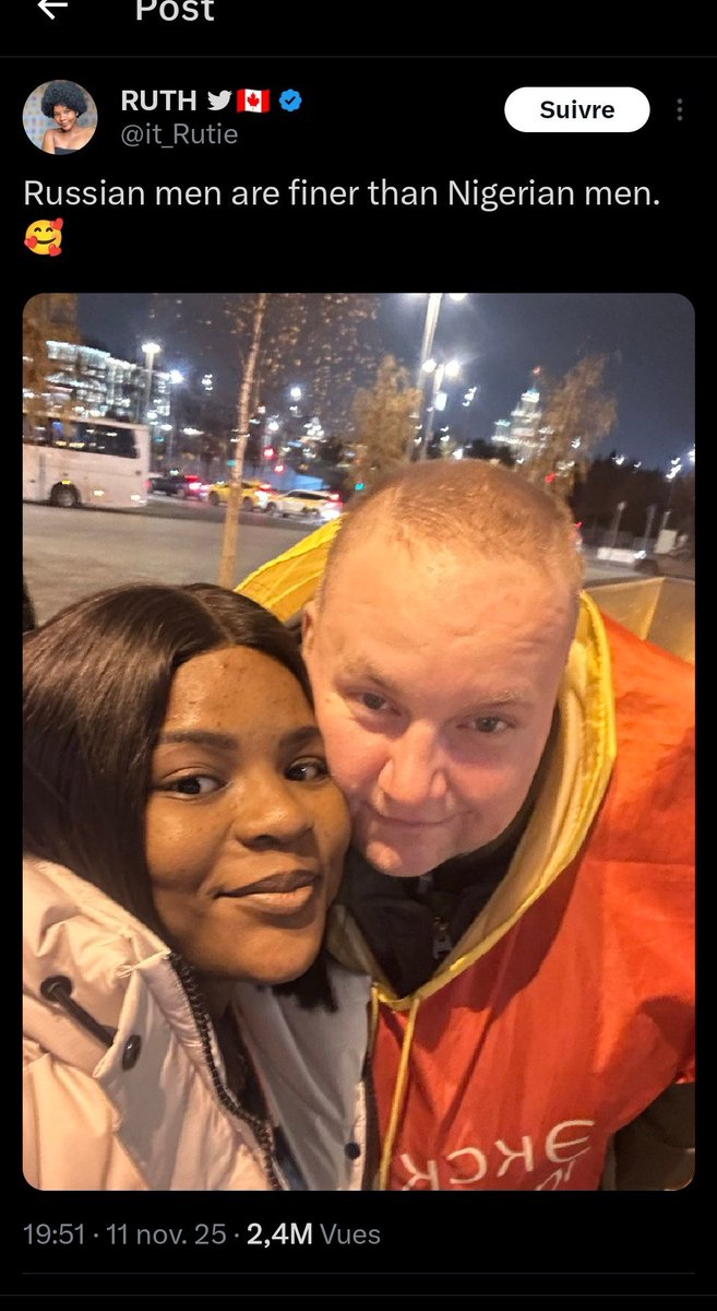 Informações mundiais e militares tweet media