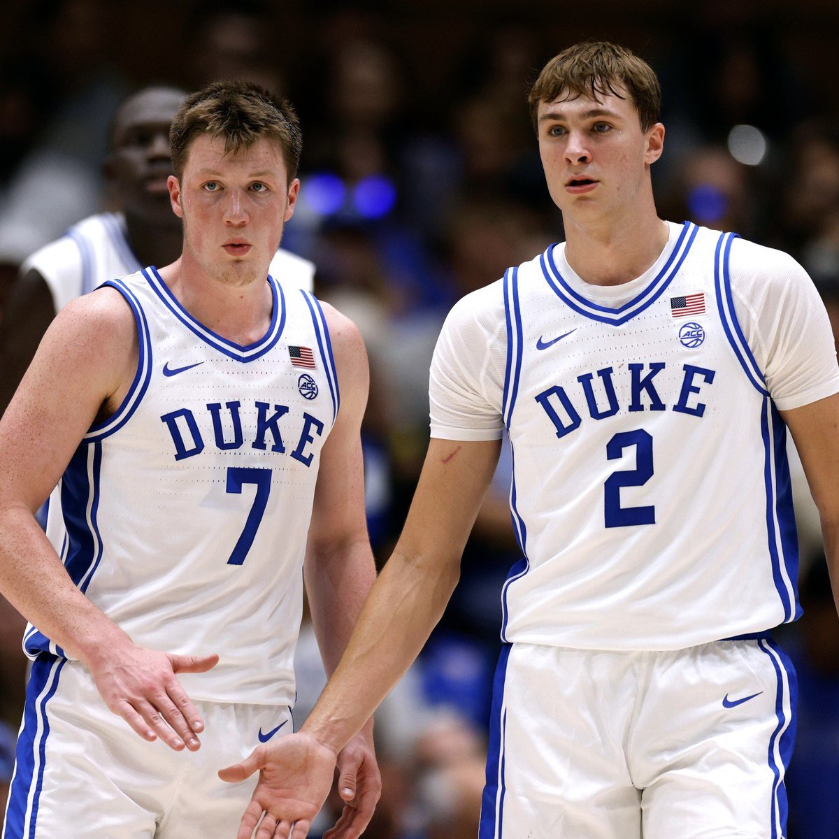 NBARetweet tweet media