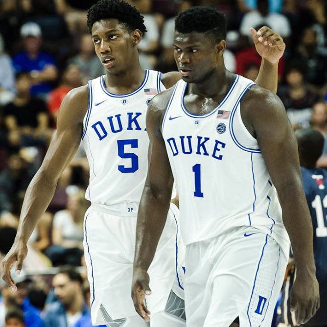 NBARetweet tweet media