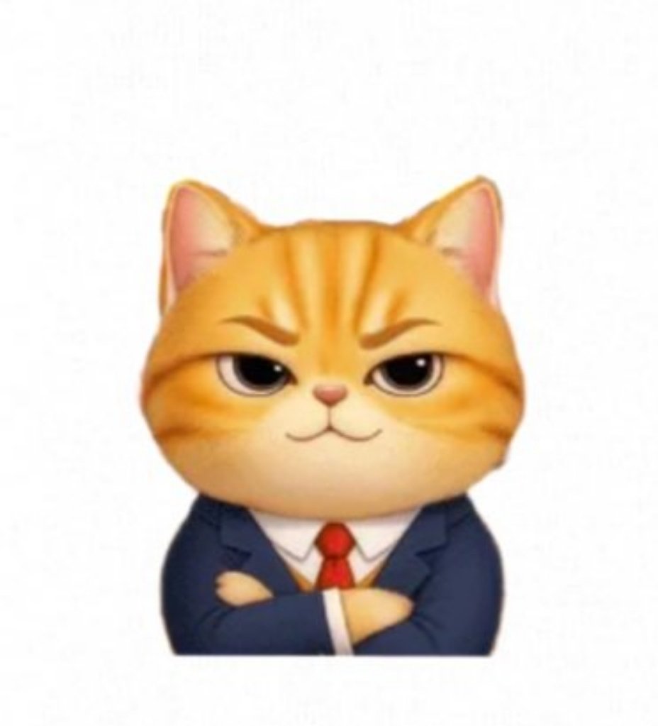 Racun Belanja | Info Diskon, Promo, Cashback tweet media