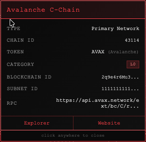 L1Beat 🔺 tweet media