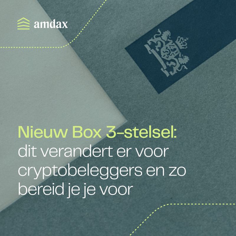 Lucas Wensing ⚡️ tweet media