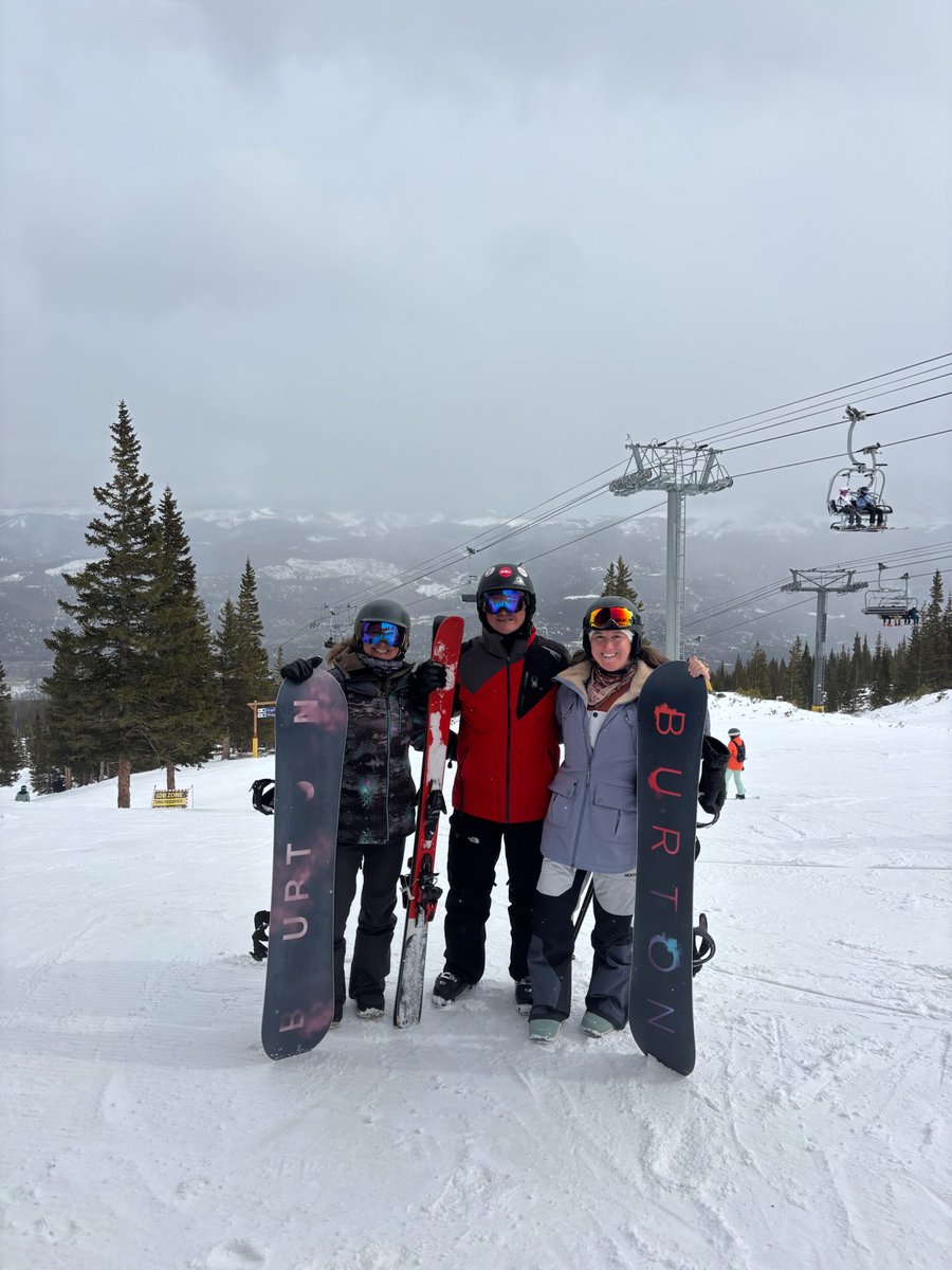 Jack Kinney tweet media