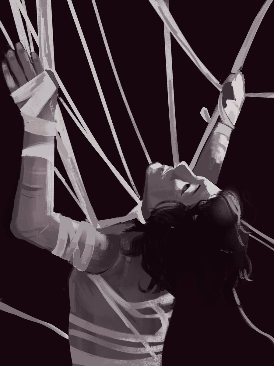 Thxquib's tweet photo. Feeling real emotional lately
#sceneau #nagitokomaeda #danganronpa https://t.co/PKwRMl8Tpv