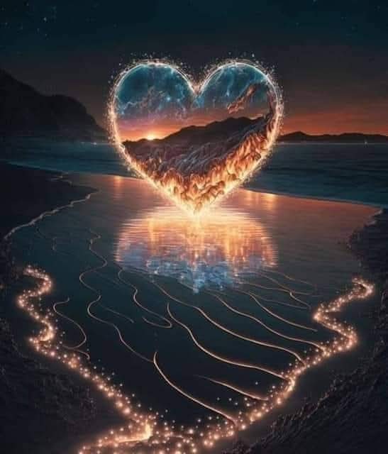 <a href="/nar1790/">ابو احمد</a>
<a href="/Fl969_/">ᕙ( @𝑭𝒍969_)ᕗ👁️‍🗨️فـــهـــــيـم</a>
<a href="/Al969_/">Abdullah Al-Ghafari🌞عبدالله الغفاري</a>
<a href="/al_go10/">جواهر</a>
<a href="/97FG33/">🇮🇶✨💫عراقيٰه واسہٰميٰ يٰهزالہٰگاع 👑</a>
<a href="/522MMM/">ريم الحربي 💛🖤</a>
<a href="/Alsadi39/">Alsadi Mahar</a>
<a href="/7OOOOJ/">︵‿︵‿୨♡ يوسف ♡୧‿︵‿︵ Jozeeph ︵‿︵‿୨♡ يوسف ♡୧‿︵‿︵</a>
<a href="/aldwsry54850/">نوره الدوسري🇸🇦</a>
<a href="/BnGhanm97726/">Follow me, I'll follow you immediately.</a>
🌠🌹🌹🌹🌹🌠
<a href="/slmslm360718/">سالم</a>
<a href="/QaAbn50030/">Follow me, I'll follow you immediately.</a>
<a href="/SokTenson/">Dr. Tenson</a>
<a href="/Mm0doh/">💞MAMDOUH💞NOUR💞</a>
<a href="/ezz062/">🌷ezz200</a>
<a href="/WidzDj/">꧁🆆🅸🅳🅸🅰🅽🅰🅽🆃🅾꧂</a>
<a href="/2i2jj/">الحربي 👑</a>
🌹🌾🌹
<a href="/bM77171/">ابن زايد</a>
<a href="/halawa707/">حلاوة 🍯 حلاوة احيتاطى هلا هلا</a>
<a href="/BAlrhyl58371/">عبدالله الرحيل</a>
<a href="/aldwsry54850/">نوره الدوسري🇸🇦</a>
<a href="/ymnymn526628/">ايمن امين</a>
<a href="/AbuRamz648349/">ابو رامز</a>
<a href="/Ht4U6mCGnTci8Fg/">الغريب اليماني</a>