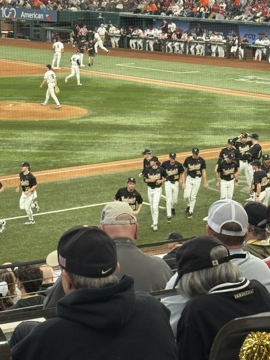 Garin Bissonnette tweet media