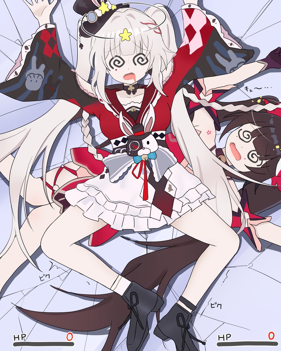 hahaha123478965's tweet image. 