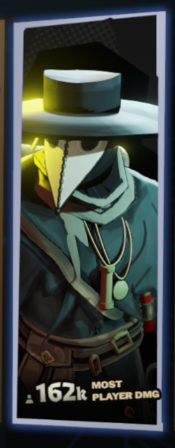 SODASHARK 🇹🇭 tweet media