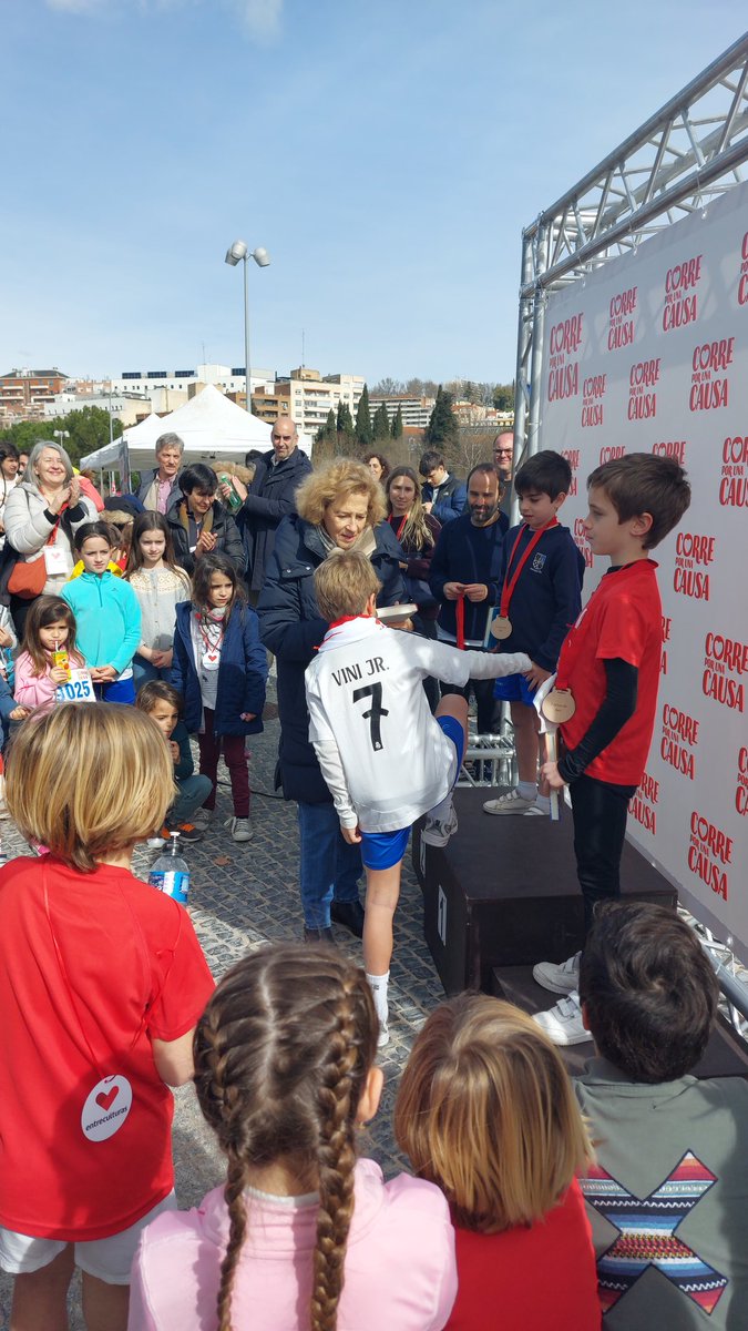 Ramon Almansa López tweet media