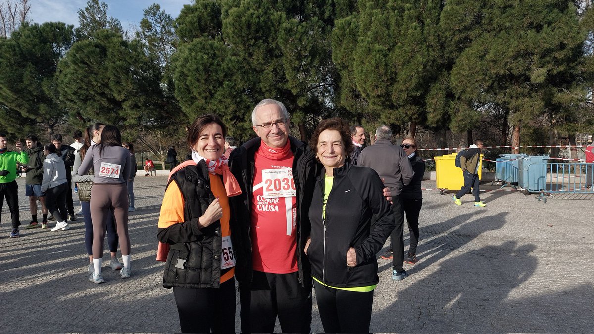 Ramon Almansa López tweet media