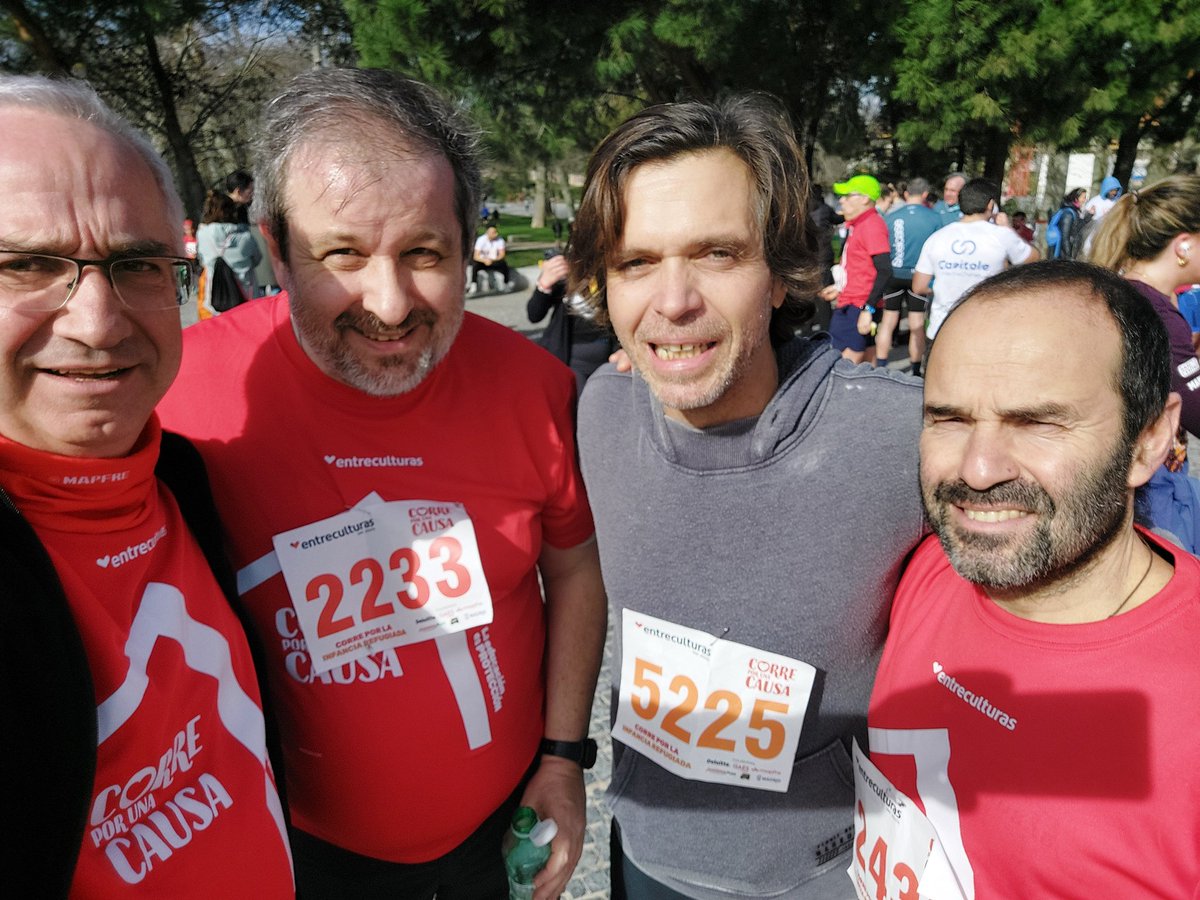 Ramon Almansa López tweet media