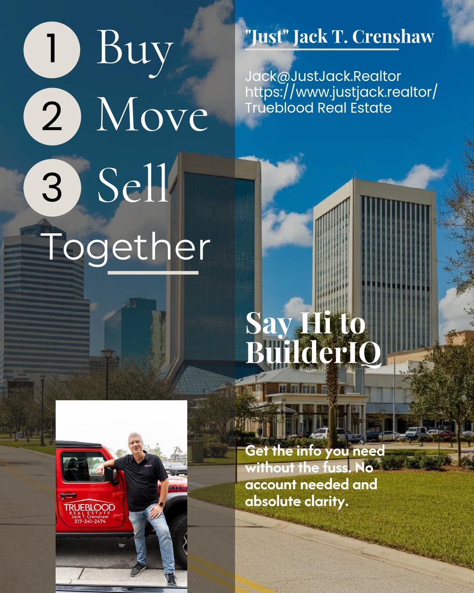 JustJackTRE's tweet photo. 🎯 Home shoppers, don't just swipe through pretty pics! Before your next tour, get the clarity you need with BuilderIQ. No account, no hassle, just straight answers. Check the IncentiScore and decide if it's worth your time! Discover more at https://t.co/akUv5VlSHs 🏠 #SmartHomeBuyers