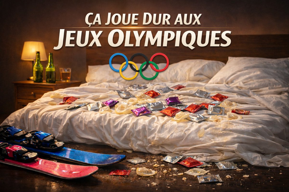LIVE À 15 H, VIENS FAIRE TON TOUR :
youtube.com/channel/UC_by2…