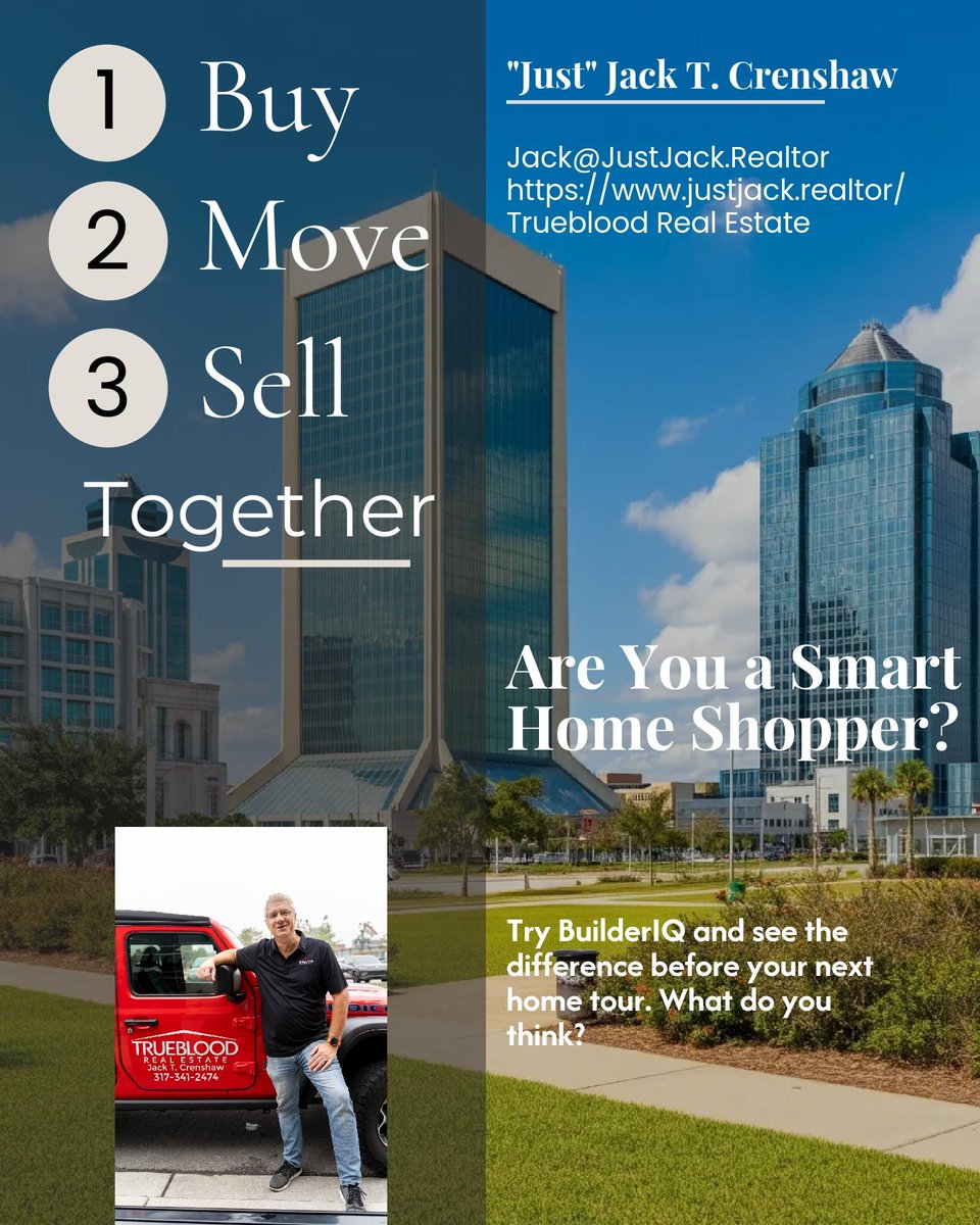 JustJackTRE's tweet photo. 🎯 Home shoppers, don't just swipe through pretty pics! Before your next tour, get the clarity you need with BuilderIQ. No account, no hassle, just straight answers. Check the IncentiScore and decide if it's worth your time! Discover more at https://t.co/akUv5VlSHs 🏠 #SmartHomeBuyers
