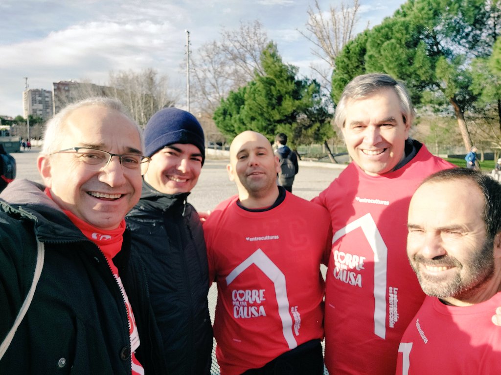 Ramon Almansa López tweet media