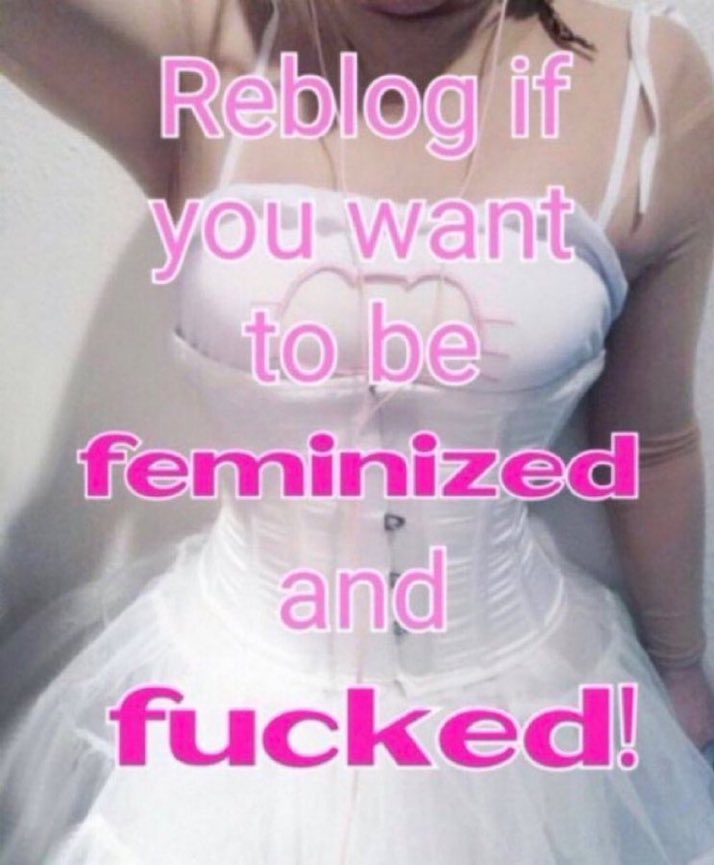 Goddess Brenda 💜💜 tweet media