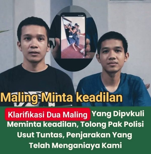 Boys Don't Cry tweet media