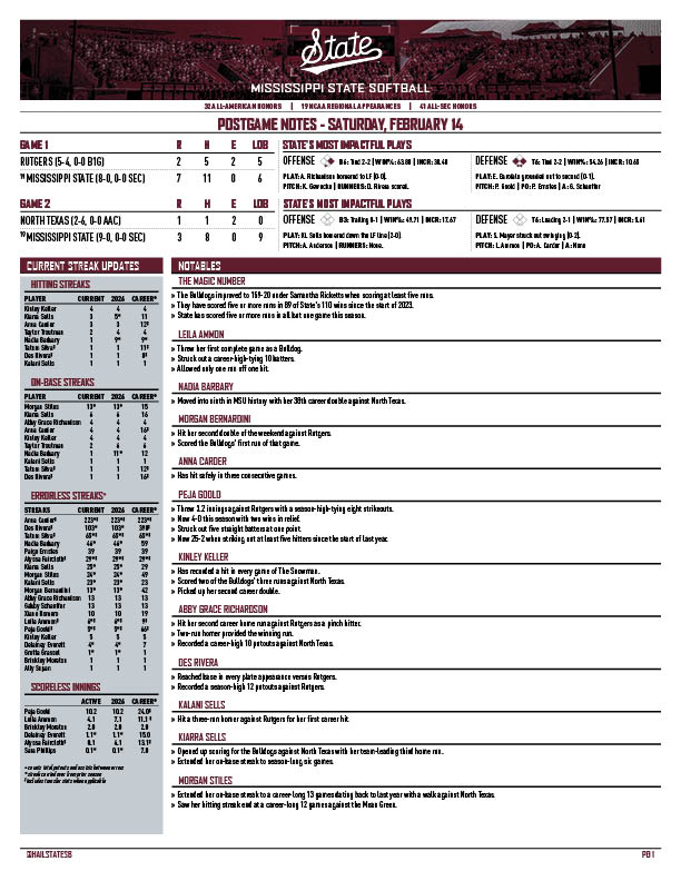 Brian Ogden tweet media