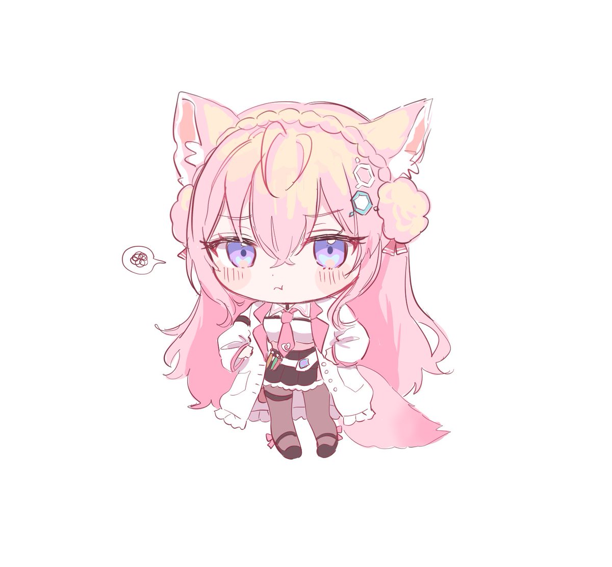 Post by ゆゆゆ on X: ☹️