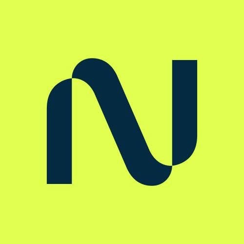 💥BREAKING: BLACKROCK FILES 9.43M SHARE POSITION IN $NBIS 

BlackRock just disclosed ownership of 9,431,400 shares of Nebius Group N.V. worth ~$789M as of Dec 31.

Previous filing showed just 23,866 shares.

A reported 39,418% increase quarter over quarter.