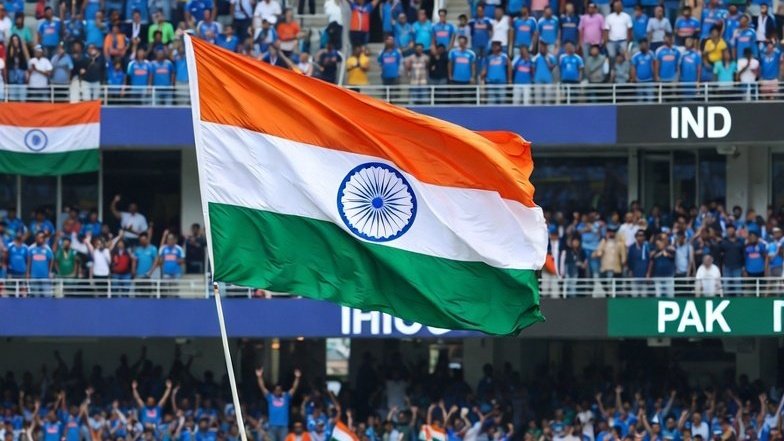 Champai Soren tweet media