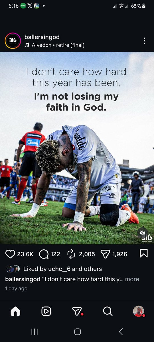 🙇🙌💚❤️💥