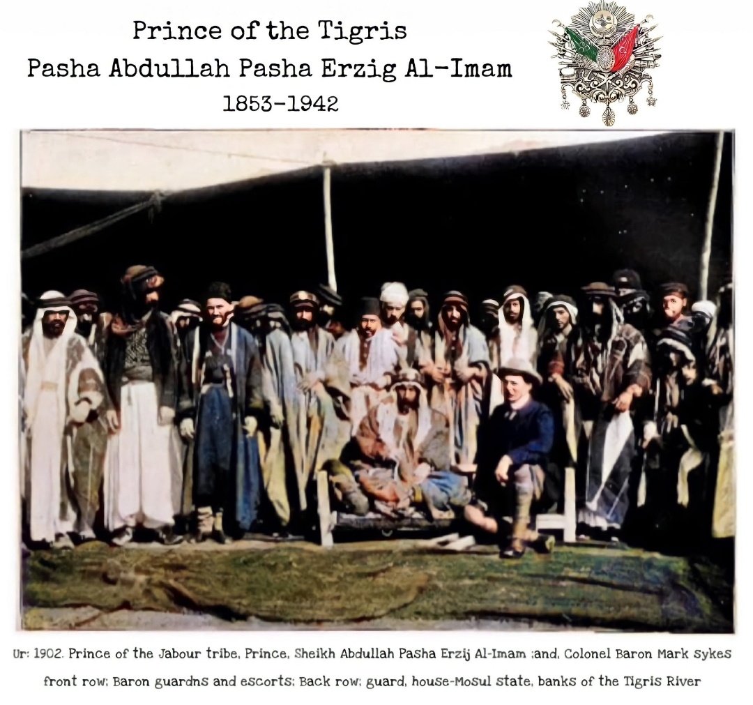 عادل آل عرعر (عریعر) الخالدي tweet media