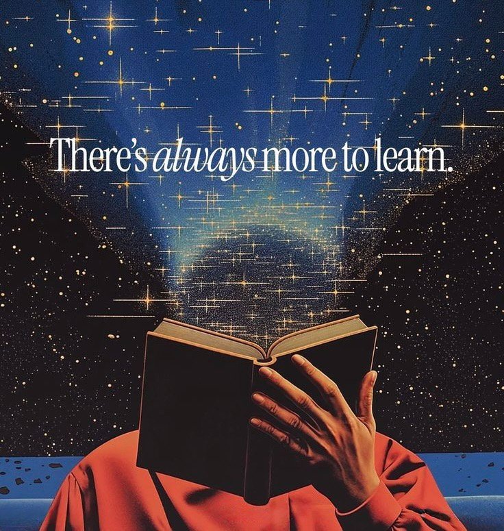 Mind Essentials (@mind_essentials) on Twitter photo 