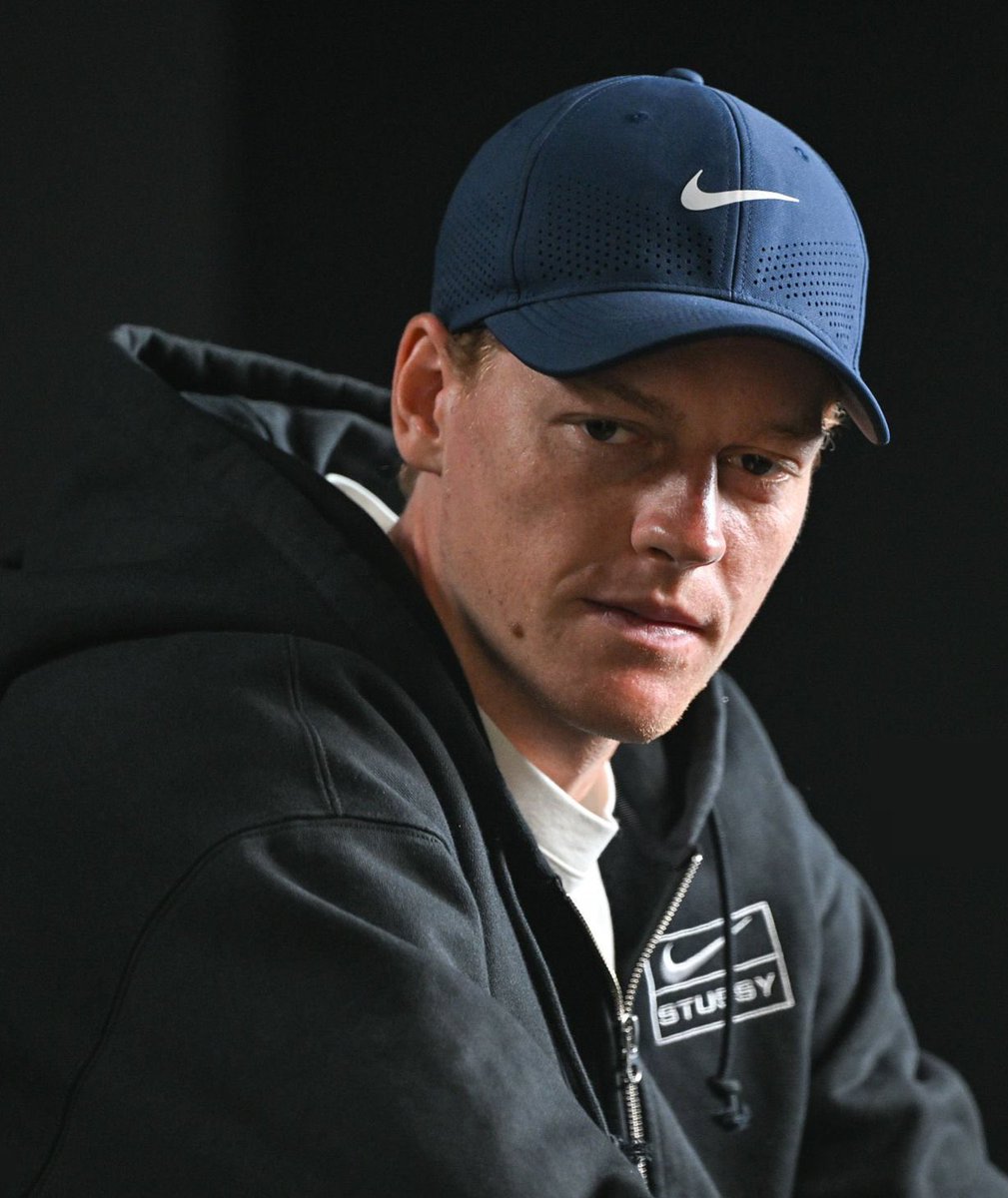 The Tennis Letter tweet media