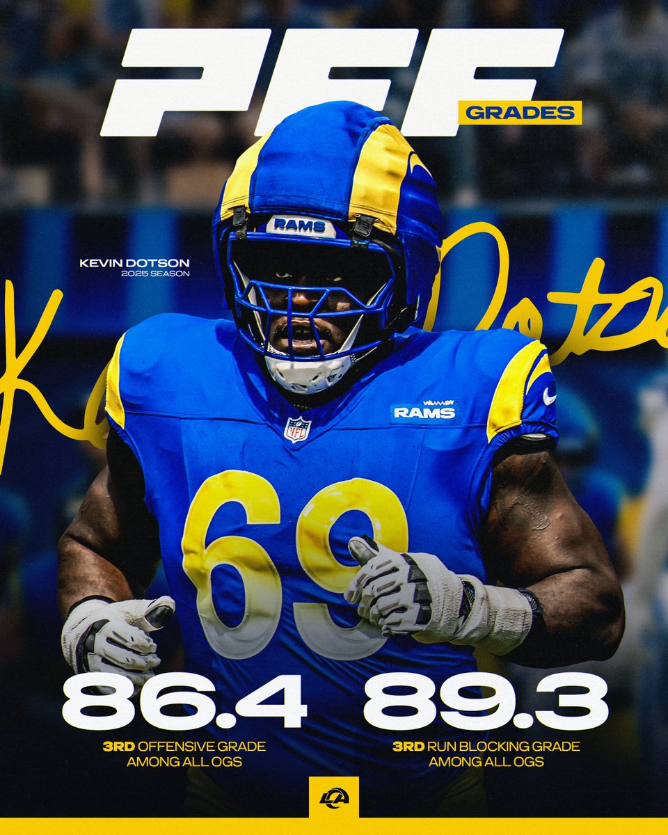 KDot is just that guy 😮💨