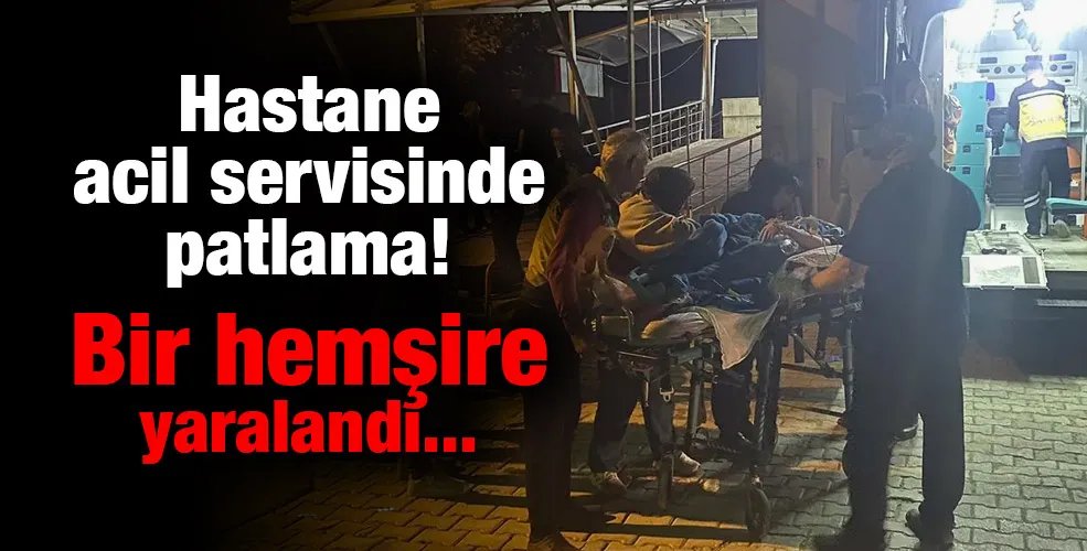 HAKANER72803166's tweet photo. #HastanelerÇokTehlikeli

HASTANELER ÇOK TEHLİKELİDİR.
@isggm
@sagliklicozum
@csgbakanligi
@drmemisoglu
@isikhanvedat
@saglikbakanligi https://t.co/jxgT9ThPZo