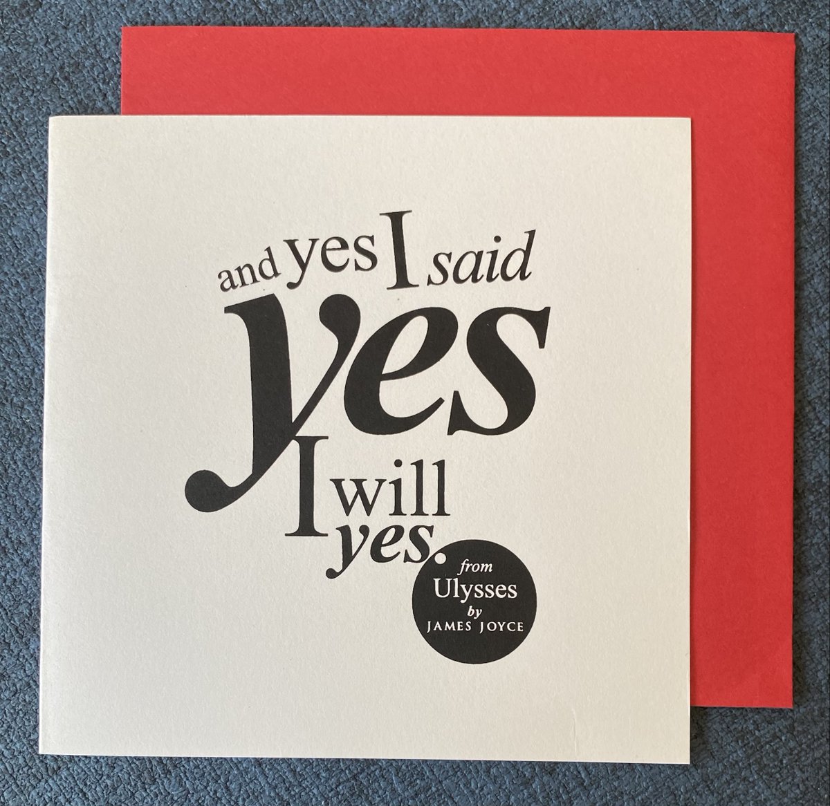 Robert Roman Empire tweet media