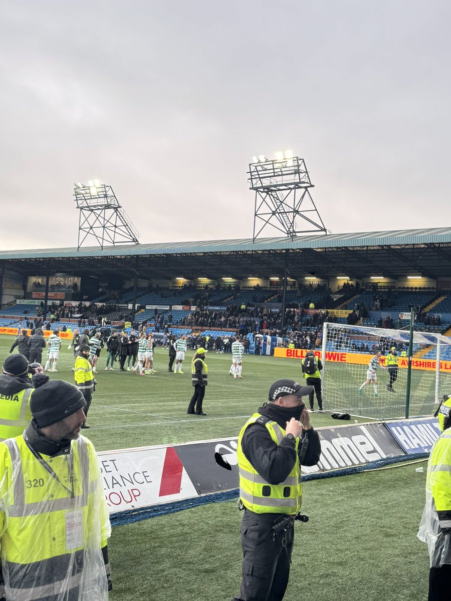 Ben Toal tweet media