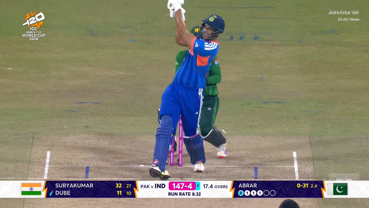 2_Sloggers's tweet photo. #INDvsPAK congratulations #TeamIndia HAVE QUALIFIED FOR THE SUPER 8. https://t.co/nqflOl6MzW