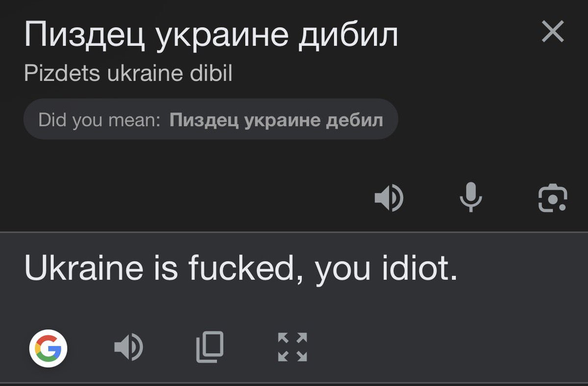 Joemegalul tweet media