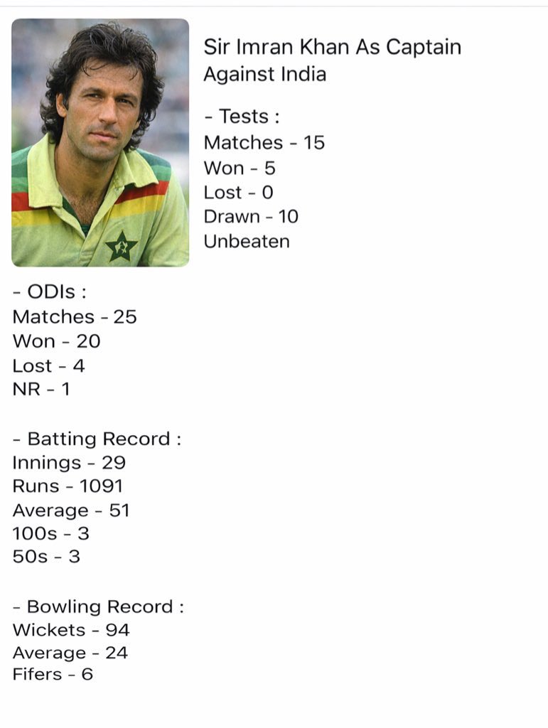 mozinamin tweet media