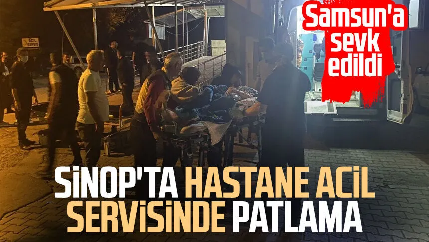 HAKANER72803166's tweet photo. #HastanelerÇokTehlikeli

HASTANELER ÇOK TEHLİKELİDİR.
@isggm
@sagliklicozum
@csgbakanligi
@drmemisoglu
@isikhanvedat
@saglikbakanligi https://t.co/By9YHvKoPw