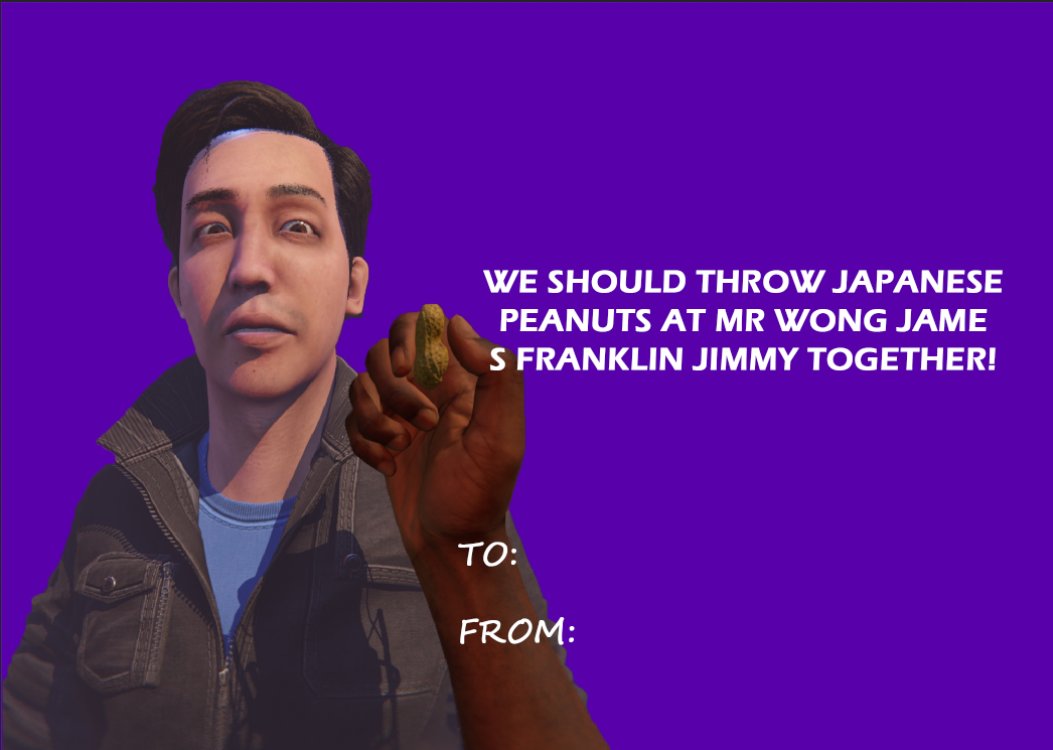 legit stress level zero leaks tweet media