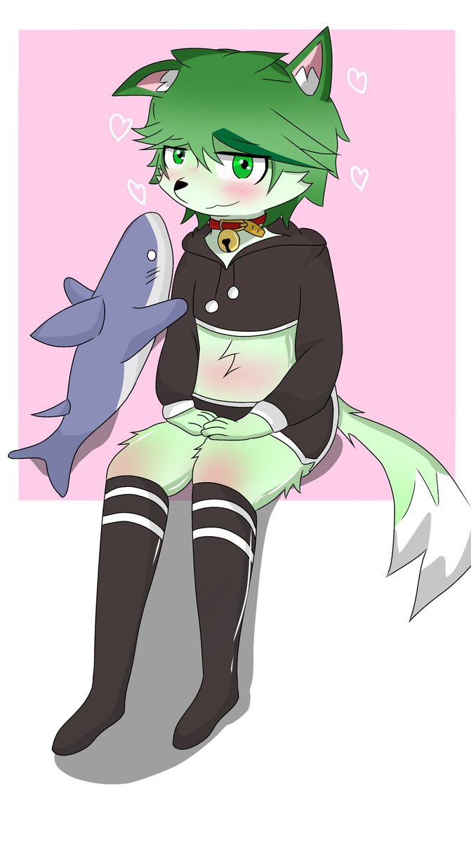 zwergunion2007's tweet photo. 💚 https://t.co/f6Fsd0DHib