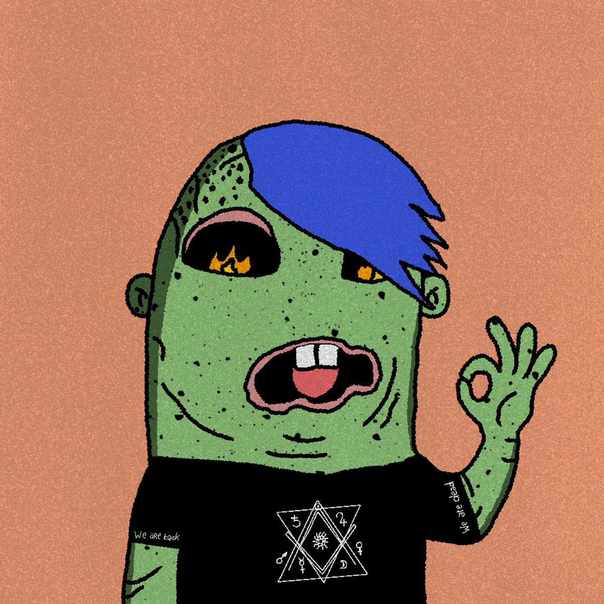 🎉 Winners Announced: 1x @OKDegen (paid)

🏆 Winners: 0x0291...F7a4
💰 Prizes: Prize

🔗 basedgames.app/raffles/raffle…