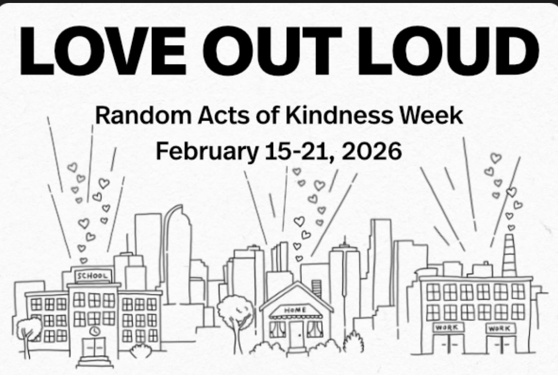 CWAStockton's tweet photo. Kindness can look like a trishaw ride 🚲💛

Time taken. Stories shared. Fresh air and connection.

Caring is kindness in motion.

This Random Acts of Kindness Week, let’s Love Out Loud.

#RandomActsOfKindness #LoveOutLoud #CyclingWithoutAge https://t.co/Goa991MeHc