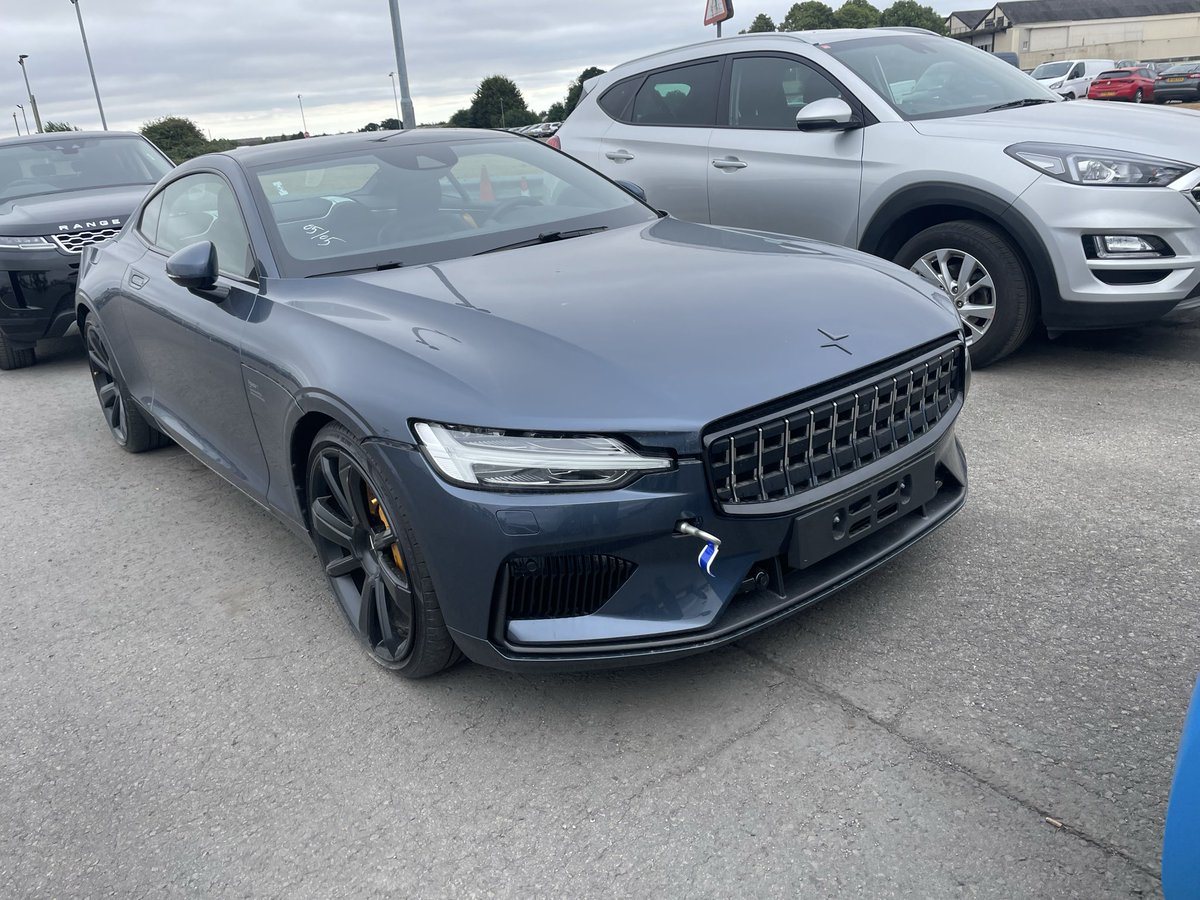 .marta 🐈 tweet media