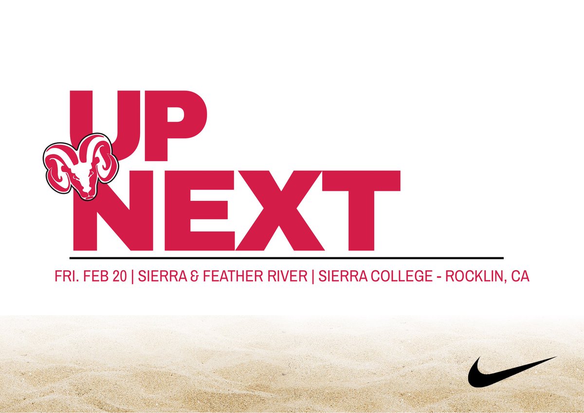 Fresno City VB tweet media