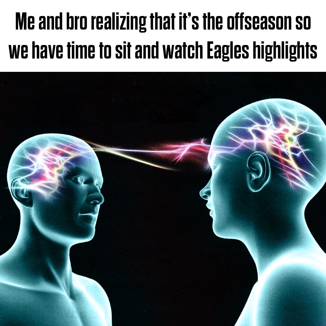 Offseason screen time up 206%