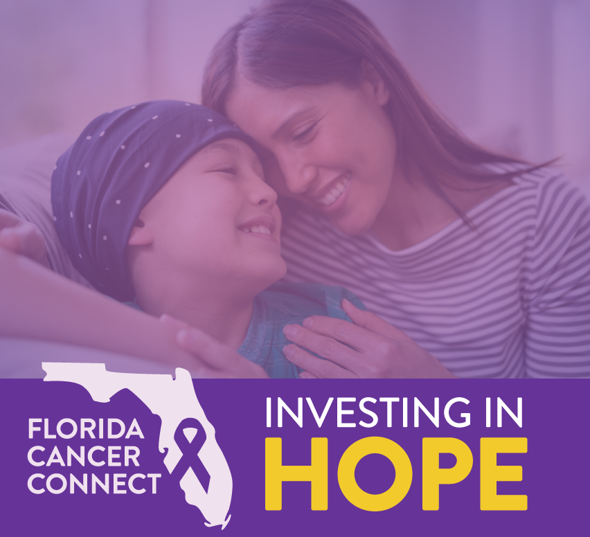 Florida Dept. of Health tweet media