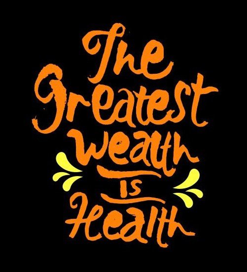 Mind Essentials (@mind_essentials) on Twitter photo 