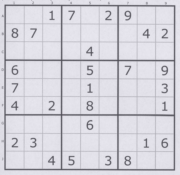 Yeah I Gotcha FGC tweet media