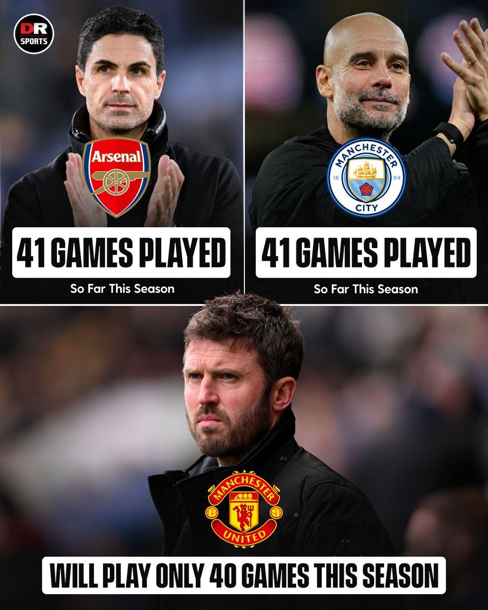 改めてこうやって指摘されるとスゲエ差だな😆